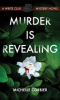 Murder_is_revealing