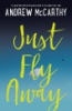 Just_fly_away