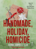Handmade__Holiday__Homicide