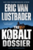 The_Kobalt_dossier