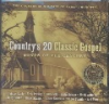 Country_s_20_classic_gospel_songs_of_the_century
