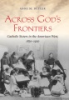 Across_God_s_frontiers