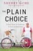The_Plain_choice