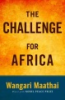 The_challenge_for_Africa