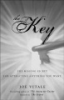 The_key