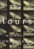 The_hours
