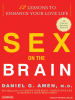 Sex_on_the_Brain