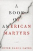 A_book_of_American_martyrs