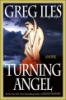 Turning_angel