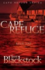 Cape_Refuge