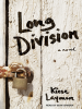 Long_Division