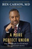 A_more_perfect_union