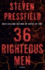 36_righteous_men