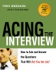 Acing_the_interview