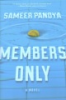 Members_only