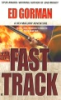 Fast_track