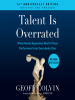 Talent_is_Overrated
