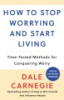 How_to_stop_worrying_and_start_living