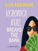 Veronica_Ruiz_Breaks_the_Bank