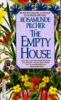 The_empty_house