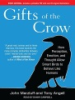 Gifts_of_the_crow