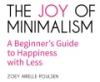 The_Joy_of_Minimalism