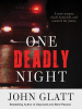 One_Deadly_Night