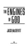 The_engines_of_God