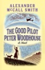 The_good_pilot_Peter_Woodhouse