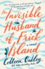 The_invisible_husband_of_Frick_Island
