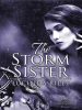 The_Storm_Sister