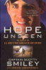 Hope_unseen