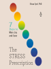 The_Stress_Prescription