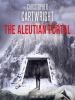 The_Aleutian_Portal