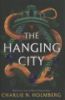 The_hanging_city