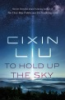 To_hold_up_the_sky