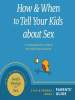 How_and_When_to_Tell_Your_Kids_about_Sex