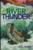 River_thunder