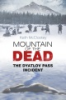 Mountain_of_the_Dead