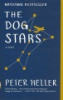 The_dog_stars