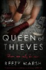 Queen_of_thieves