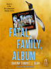 Fatal__Family__Album