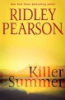Killer_summer
