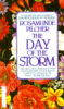 The_day_of_the_storm