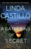 A_gathering_of_secrets