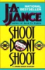 Shoot__don_t_shoot