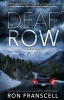 Deaf_Row
