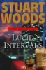 Lucid_intervals