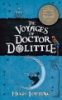 The_voyages_of_Doctor_Dolittle