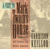 A_visit_to_Mark_Twain_s_house